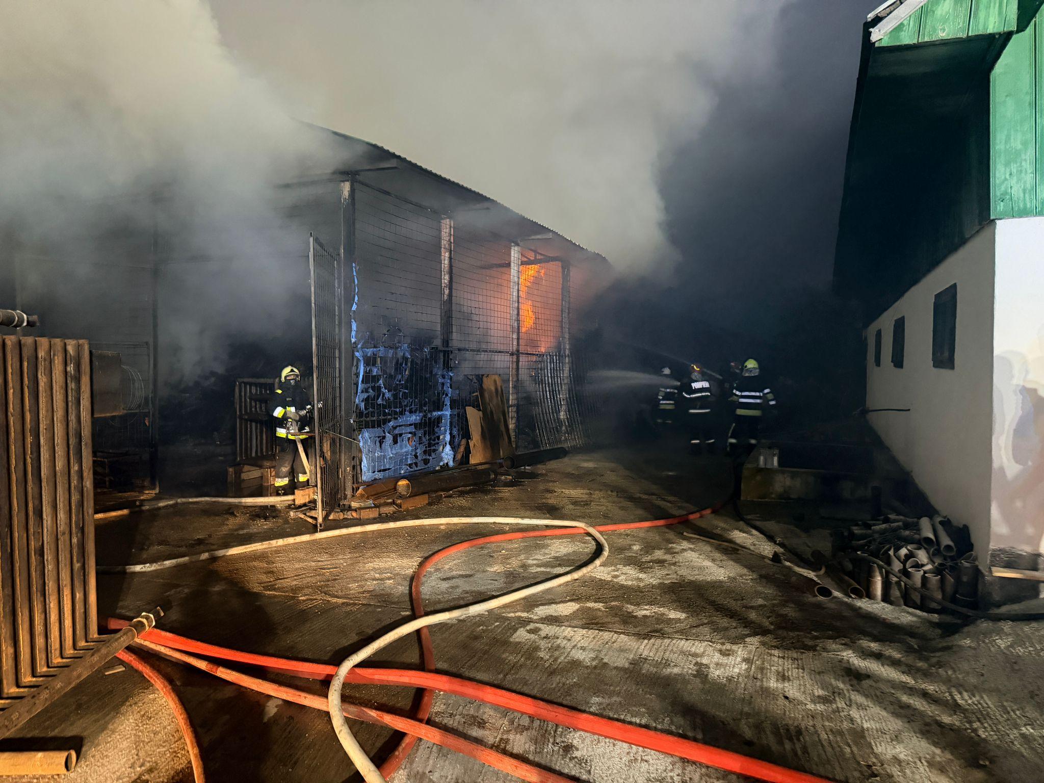 sursa foto:ISU SUCEAVA