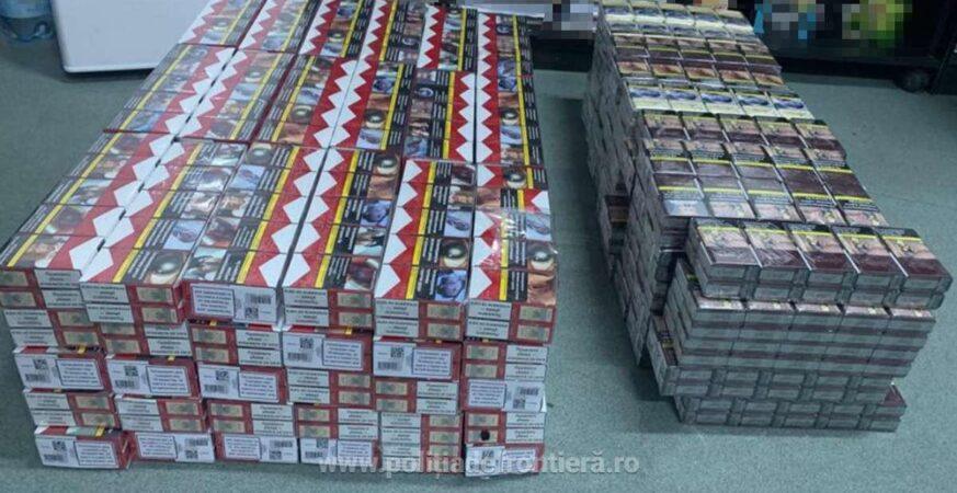 sef al Politiei de Frontiera din Ucraina