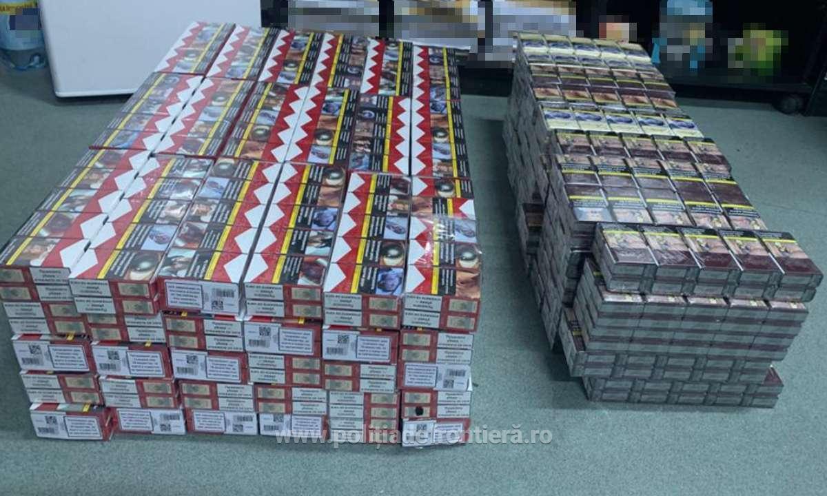 sef al Politiei de Frontiera din Ucraina