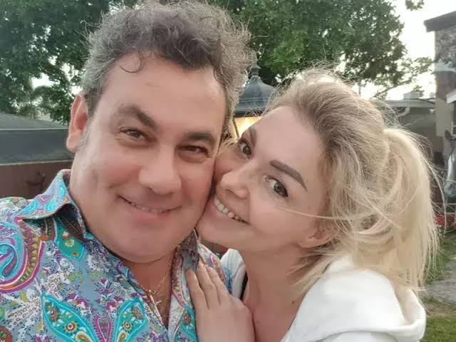 Dolănescu Ziua Comunei Ștefănești 2026